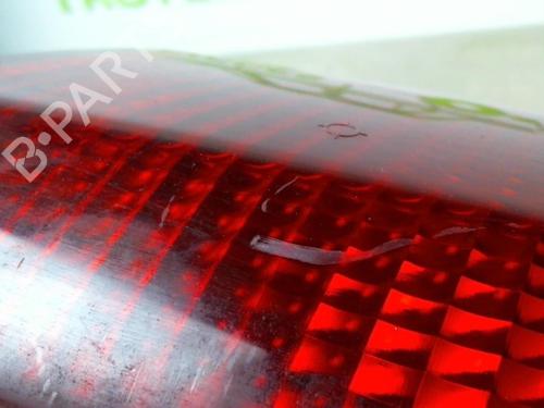 Right taillight ALFA ROMEO 156 (932_) 1.9 JTD 16V (932AXE00) | BP25618445C35 