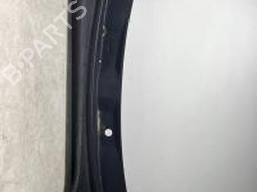 Used Scuttle panel AUDI A3 Sportback (8VA, 8VF) 1.6 TDI (115 hp) 31086354