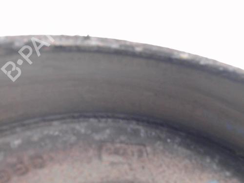 Other FIAT GRANDE PUNTO (199_) 1.3 D Multijet (199.AXD11, 199.AXD1A, 199.AXD1B,... | BP25619626O1 