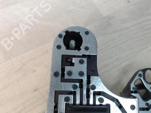 Licence plate light TOYOTA AVENSIS (_T25_) 2.0 D-4D (ADT250_, ADT250R) | BP30807318I40 