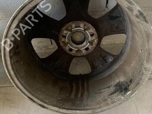 Fælk AUDI A3 (8P1) 2.0 FSI | BP25027060C45