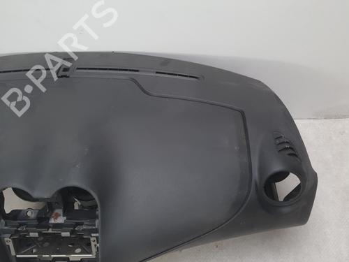 Dashboard ALFA ROMEO MITO (955_) 1.3 MultiJet (955AXP1A, 955AYC1A) | BP28482932C46