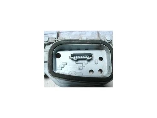 Licence plate light VW POLO (9N_, 9A_) 1.9 SDI | BP21182865I40 