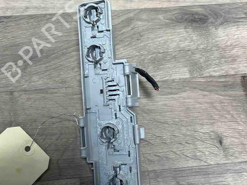 Used Licence plate light Licence plate light OPEL VECTRA C GTS (Z02) 1.8 16V (F68) (122 hp) 36467096 36467096