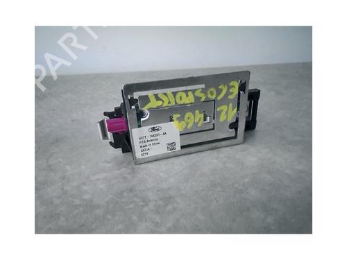 Antenne/Base FORD ECOSPORT 1.0 EcoBoost (125 hp) 21182724