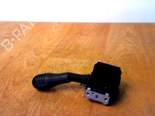 Switch RENAULT TWINGO I (C06_) 1.2 (C063, C064) | BP21182618I30