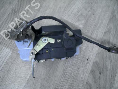 rear-right-lock-citroen-c5-ii-rc_-16-hdi-rc8hzb-00009138a2-2004-2005-2006-2007-2008-22440661 main image
