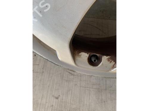 Felg AUDI A3 (8P1) 2.0 FSI | BP25027059C45 