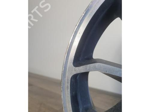 Rim DAIHATSU CUORE I (L55, L60) 0.6 (L60) | BP30807849C45