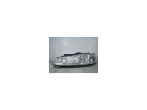 Used Right headlight PEUGEOT 406 (8B) 2.0 HDI 110 (109 hp) 26301165