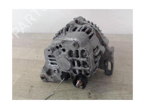 Lichtmaschine RENAULT CLIO II (BB_, CB_) 1.2 (BB0A, BB0F, BB10, BB1K, BB28, BB2D, BB2H, CB0A,... | BP30807788M7