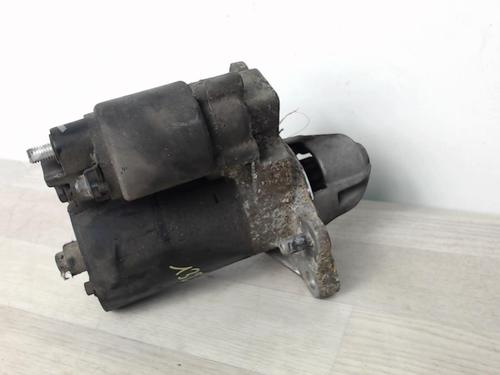 Starter MINI MINI (R50, R53) Cooper | BP24026208M8 