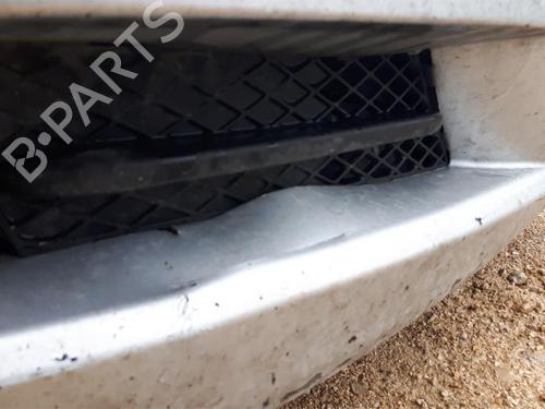 Left front suspension arm BMW 3 (E90) 320 d | BP24023219M12