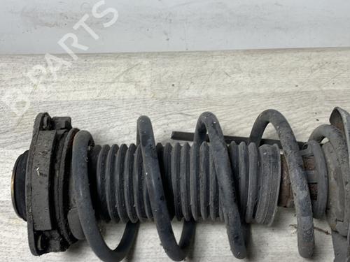 Right front shock absorber SEAT LEON (1P1) 1.9 TDI | BP29283187M17