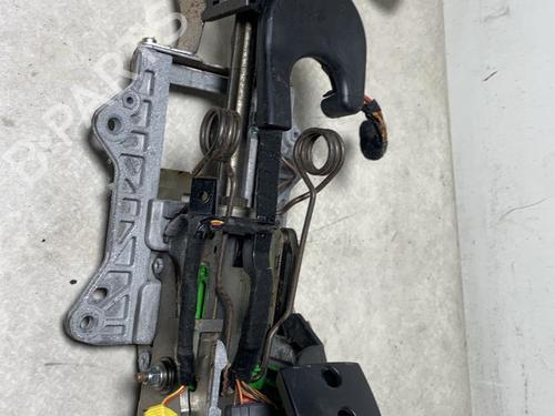 steering-column-vw-golf-v-1k1-2003-2004-2005-2006-2007-2008-2009-2010-30807750 main image