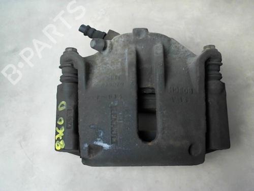 Right front brake caliper FORD TRANSIT Van (FA_ _) 2.0 DI (FAE_, FAF_, FAG_) | BP25618268M104