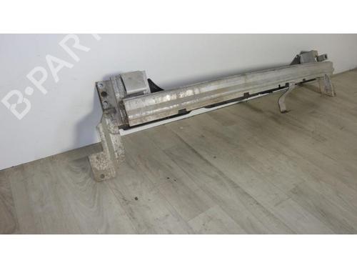 Rear bumper reinforcement MINI MINI (R50, R53) One | BP24024283C73 