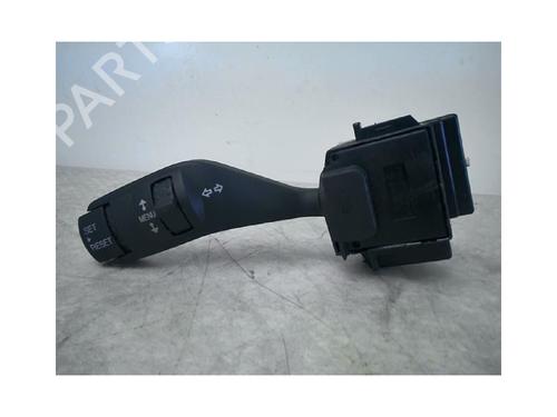 Used Switch FORD FOCUS II (DA_, HCP, DP) 1.6 TDCi (109 hp) 21182733