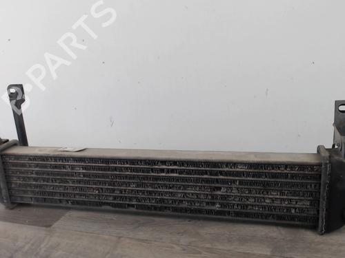 Used Intercooler RENAULT KANGOO (KC0/1_) 1.5 dCi (KC08, KC09) (82 hp) 25601627