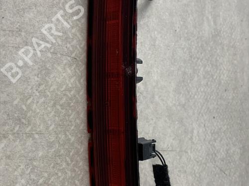 third-brake-light-renault-clio-iv-bh_-15-dci-75-265902759r-2012-2013-2014-2015-2016-2017-2018-2019-2020-2021-22647423 main image