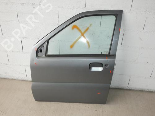 BP24028199C2 main image