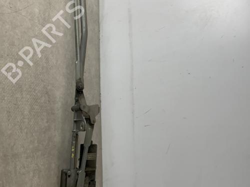 front-wiper-motor-citroen-c4-coupe-la_-16-hdi-00006405r0-2004-2005-2006-2007-2008-2009-2010-2011-2012-2013-21173984 main image