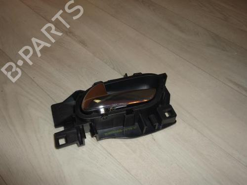 rear-left-interior-door-handle-citroen-c4-picasso-i-mpv-ud_-16-hdi-2006-2007-2008-2009-2010-2011-2012-2013-2014-2015-21182417 main image