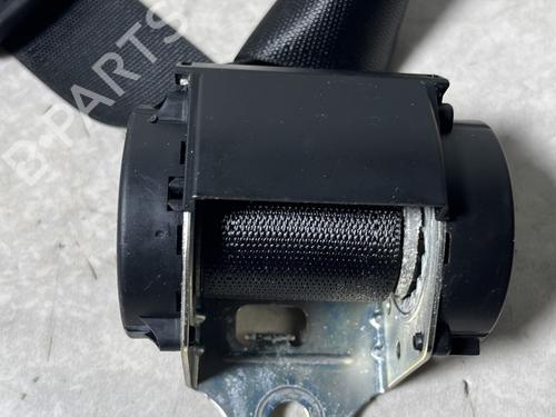 rear-left-seatbelt-fiat-grande-punto-199_-2005-32082562 main image