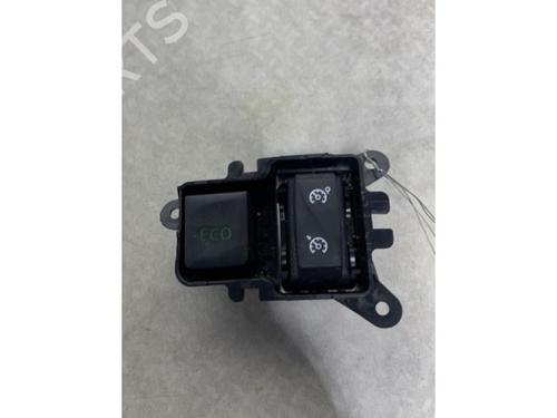 Comutador RENAULT CAPTUR I (J5_, H5_) 0.9 TCe 90 | BP30807665I30