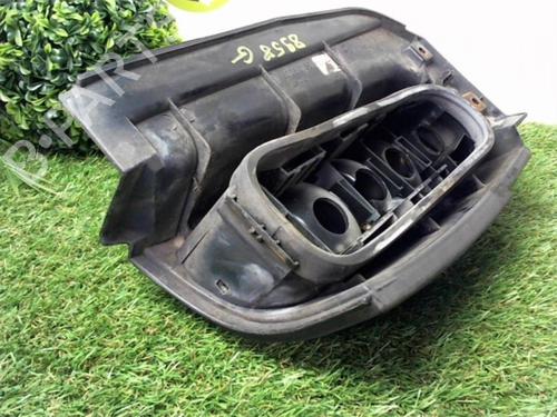 Left taillight RENAULT ESPACE II (J/S63_) 2.1 TD (J633, J634, J/S635, J/S63D) | BP24022680C34 