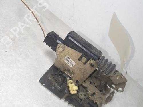 rear-left-lock-dacia-logan-ls_-2004-30705279 main image