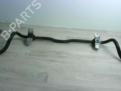 Other RENAULT LAGUNA III (BT0/1) 1.5 dCi (BT00, BT0A, BT0T, BT1J) | BP29597058O1 
