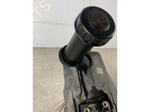 Styring servopumpe CITROËN C4 I (LC_) 2.0 16V | BP24028207M99 