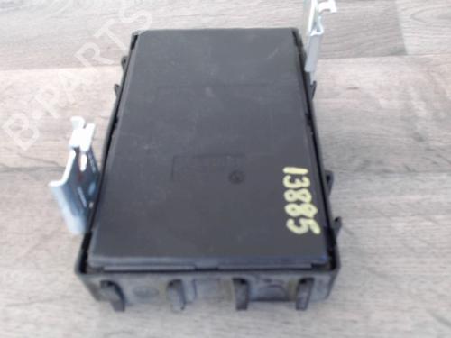 Comfort control module RENAULT KOLEOS I (HY_) 2.0 dCi (HY0K) | BP30705794M56 
