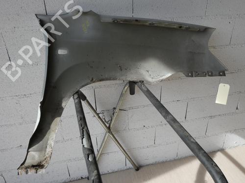 BP24026495C41 main image