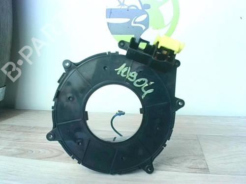 Squib airbag TOYOTA RAV 4 I Cabrio (_A1_) 2.0 4WD (SXA10) | BP24022031C102