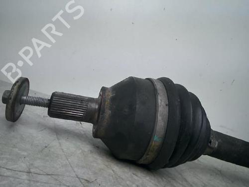 left-front-driveshaft-volvo-c70-ii-convertible-542-2006-2007-2008-2009-2010-2011-2012-2013-24025483 main image