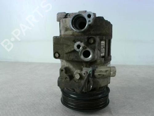 ac-compressor-renault-vel-satis-bj0_-2002-24028075 main image
