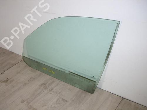 Front right door window SKODA OCTAVIA I Combi (1U5) 1.9 TDI | BP24022155C19 