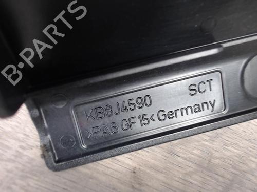 Cable AUDI A1 (8X1, 8XK) 1.6 TDI | BP27218290E12