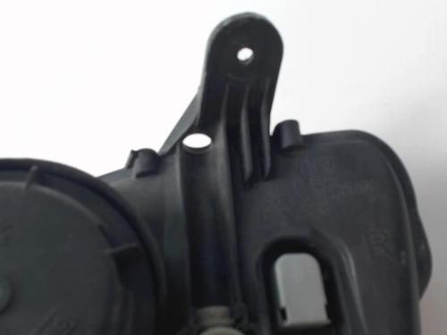 Instrument cluster OPEL ASTRA J (P10) 2.0 CDTI (68) | BP24026129C47 