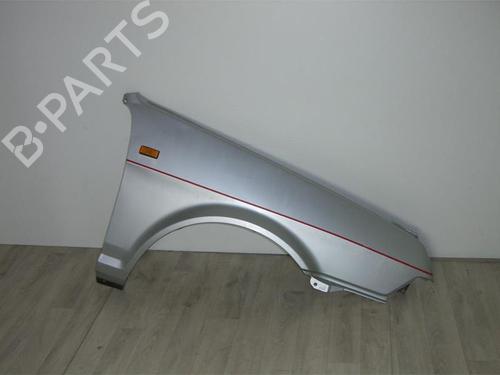 Used Right front fenders FIAT RITMO (138_) 1.1 (55 hp) 26225861