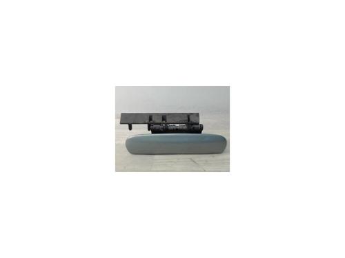 Used Front right exterior door handle CITROËN XSARA (N1) 1.8 i (90 hp) 21569571