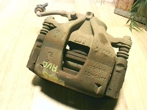 Right front brake caliper OPEL CORSA D (S07) 1.3 CDTI (L08, L68) | BP24022406M104