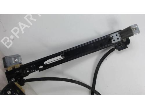 Front right window mechanism SEAT IBIZA IV (6J5, 6P1) 1.4 TSI | BP25619644C23 