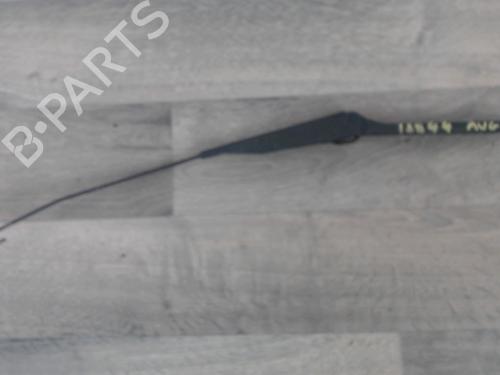 front-windshield-wiper-arm-renault-kangoo-kc01_-1997-25751034 main image