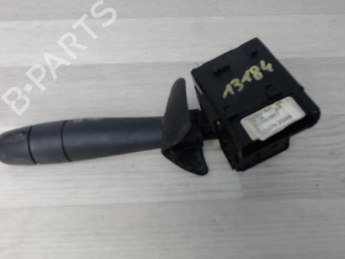 Spak kontakt DACIA SANDERO 1.5 dCi | BP24025965I30