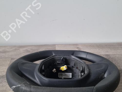 Rat PEUGEOT RIFTER 1.2 PureTech 110 | BP39207222C49 - Image 3