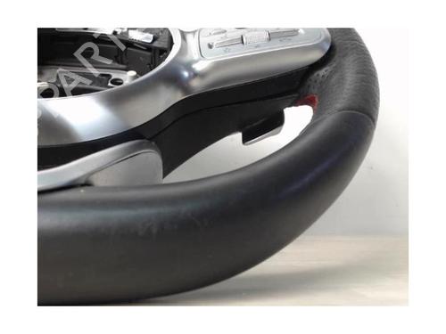 Steering wheel MERCEDES-BENZ A-CLASS (W177) A 200 (177.087) | BP24026459C49 