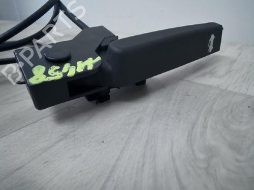 interior-handle-opel-astra-j-p10-2009-2010-2011-2012-2013-2014-2015-2016-31638088 main image